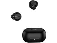 Слушалки Philips TAT1215BK