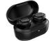 Слушалки Philips TAT1215BK