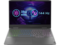 Лаптопи Lenovo LOQ 15" Gen 8