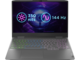 Лаптопи Lenovo LOQ 15" Gen 8