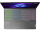 Лаптопи Lenovo LOQ 15" Gen 8