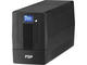 UPS FSP Group iFP 800