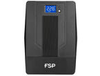 UPS FSP Group iFP 1000