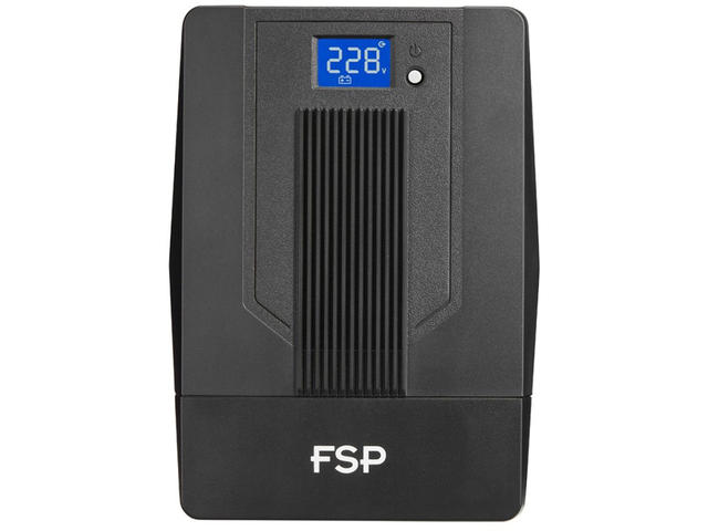 UPS FSP Group iFP 1000