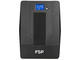 UPS FSP Group iFP 1000