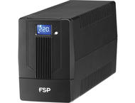 UPS FSP Group iFP 1000