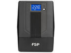 UPS FSP Group iFP 2000