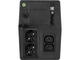 UPS FSP Group iFP 2000