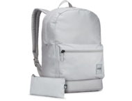 Чанти за Лаптопи Case Logic Commence 15.6" Alkaline