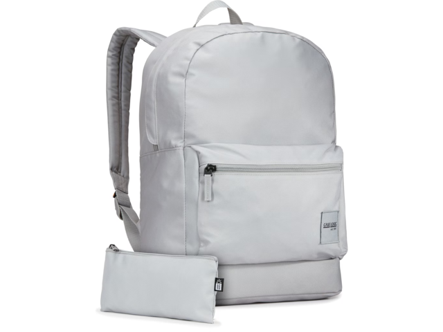 Чанти за Лаптопи Case Logic Commence 15.6" Alkaline