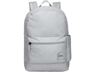 Чанти за Лаптопи Case Logic Commence 15.6" Alkaline