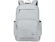 Чанти за Лаптопи Case Logic Query 15.6" Alkaline