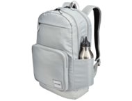 Чанти за Лаптопи Case Logic Query 15.6" Alkaline