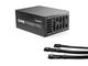 Захранвания за компютри be quiet! Dark Power Pro 13 1300W ATX 3.0 PCIE5