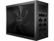 Захранвания за компютри be quiet! Dark Power Pro 13 1300W ATX 3.0 PCIE5