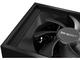 Захранвания за компютри be quiet! Dark Power Pro 13 1300W ATX 3.0 PCIE5