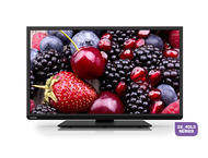 Телевизори Toshiba 32L3433DG