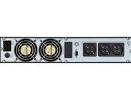 UPS FSP Group Champ Rack 3K