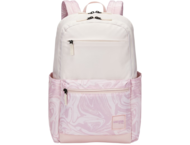 Чанти за Лаптопи Case Logic Uplink Recycled 15.6" Pink Marble