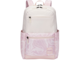 Чанти за Лаптопи Case Logic Uplink Recycled 15.6" Pink Marble