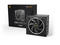 Захранвания за компютри be Quiet! Pure Power 12 M 1000W ATX 3.0 PCIE5