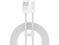 Кабели и Адаптери Baseus Dynamic Series USB към Lightning, 2.4A, 1м 