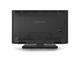 Телевизори Toshiba 32L3433DG
