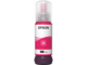Консумативи Epson 108 EcoTank Light Magenta