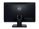 All in One Dell Inspiron One 2020