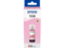 Консумативи Epson 108 EcoTank Light Magenta