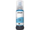Консумативи Epson 108 EcoTank Light Cyan