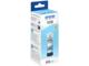 Консумативи Epson 108 EcoTank Light Cyan