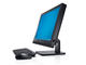 All in One Dell Inspiron One 2020