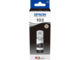 Консумативи Оригинален Epson 103 EcoTank Black
