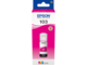 Консумативи Оригинален Epson 103 EcoTank Magenta