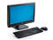 All in One Dell Inspiron One 2020