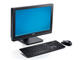 All in One Dell Inspiron One 2020