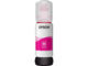 Консумативи Оригинален Epson 101 EcoTank Magenta