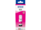 Консумативи Оригинален Epson 101 EcoTank Magenta