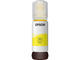 Консумативи Оригинален Epson 101 EcoTank Yellow