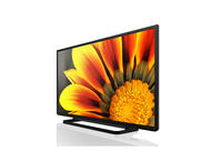 Телевизори Toshiba 40L2433DG