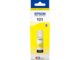 Консумативи Оригинален Epson 101 EcoTank Yellow