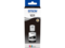 Консумативи Оригинален Epson 101 EcoTank Black