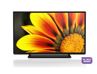 Телевизори Toshiba 40L2433DG