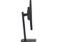 Монитори IIYAMA ProLite XUB2792QSU-B5