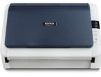 Скенери Xerox D35 Scanner