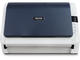 Скенери Xerox D35 Scanner