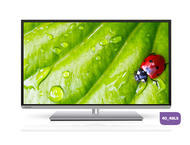 Телевизори Toshiba 40L5435DG
