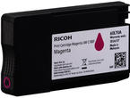 Консумативи Ricoh IJM C180F Magenta