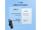 USB Хъб Orico USB 3.0 PWC2U-U3-015-BK